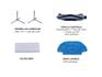img_ROB88KIT_3
