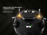 img_ROB89KIT_3