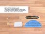 img_ROB90KIT_3