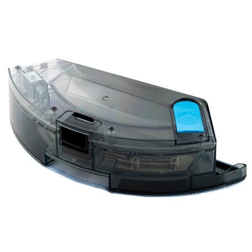 Deposito de agua para Aspiradora Robot Gadnic Z970 Repuesto - 0