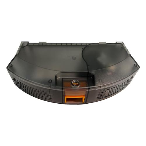 Deposito De Polvo Para Aspiradora Robot Gadnic Z1000 - 0