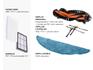 img_ROB94KIT_3