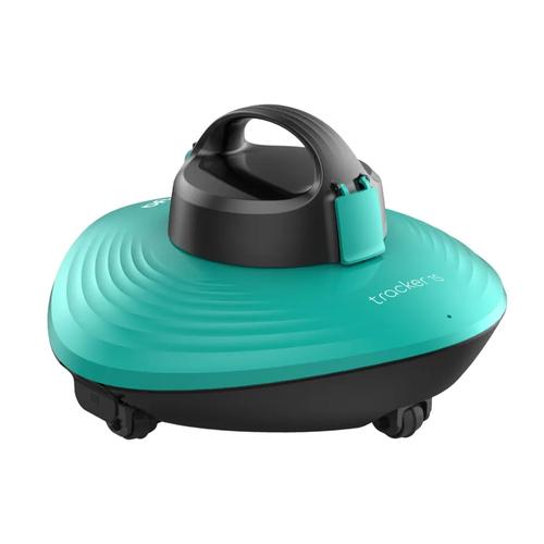 Robot Barrefondo Nataclor by Maytronics Niya Tracker 15 Automático Filtrado 70 Micras - 0