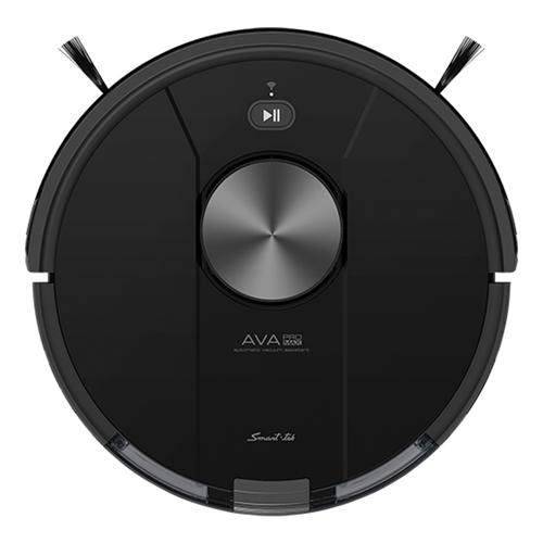 Aspiradora Robot Ava Pro Max Smart Tek Mopper - 0