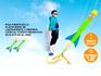 img_ROCKET01_3
