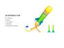 img_ROCKET01_5