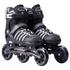 img_ROLLER12X_0
