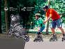 img_ROLLER12X_2