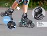 img_ROLLER12X_3