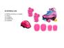 img_ROLLER1RK-XX_6