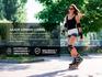 img_ROLLER34X_2