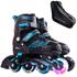 img_ROLLER3X-XX_0