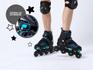 img_ROLLER3X-XX_3