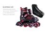 img_ROLLER3X-XX_7