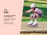 img_ROLLER8RXX_2