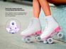 img_ROLLER8RXX_3