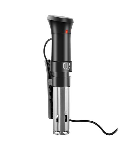 Roner Sous Vide Gadnic Urano 1100W Cocción Precisa - 6