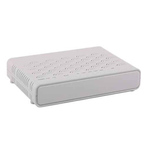 Modem Router Gadnic F660 Internet - 0