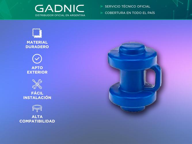 Bonetes Cama Elástica Gadnic Trampolines Sombrerito - 1