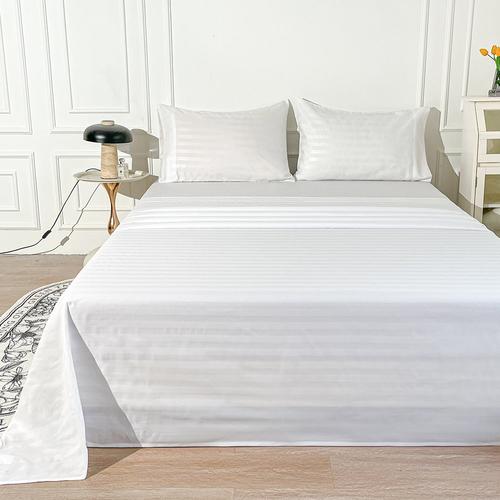Juego de Sábanas Gadnic King Size Ultra Suave - 0