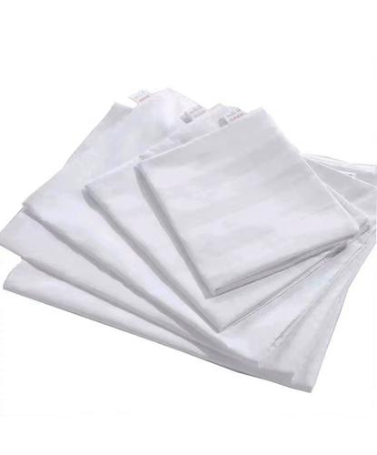 Juego de Sábanas Rieti By Gadnic 300 hilos Microfibra Cama Queen - 6