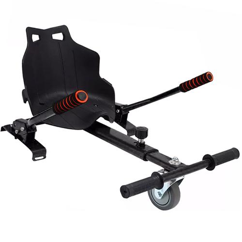 Karting Gadnic Go Kart Para Scooter Balance de 6,5