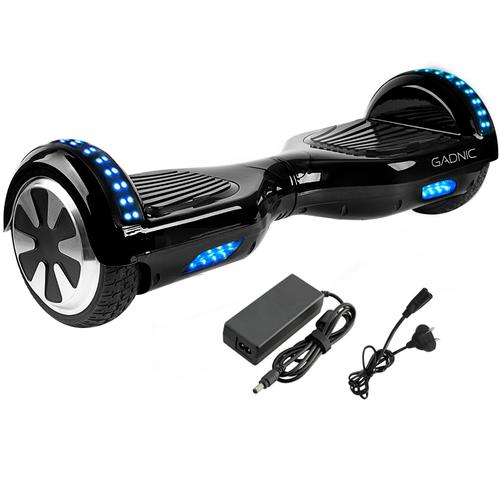 Scooter Balance Gadnic - 0
