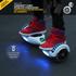 img_SCOOTER1LX_6