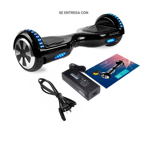 Scooter Balance Gadnic - 6