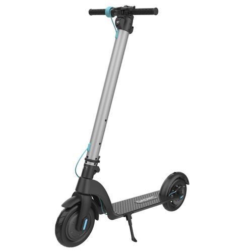 Monopatin Scooter Gadnic E-700 Recargable 350W 8,5