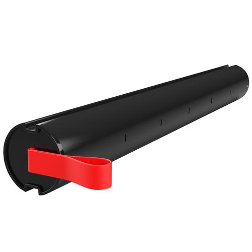 Bateria Monopatin Gadnic E-700 5Ah 25km Scooter - 0