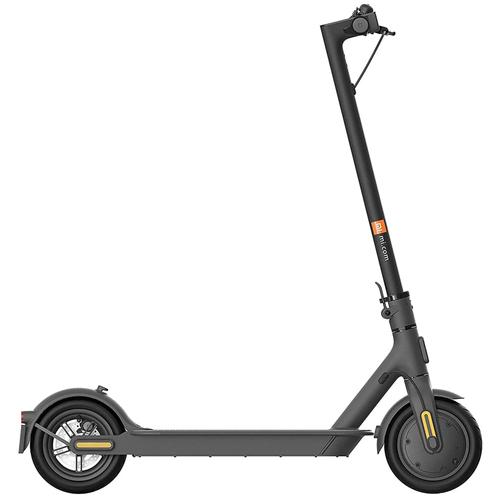 Monopatín Eléctrico Xiaomi 1S Bluetooth 25km/h 250w Ruedas 8,5