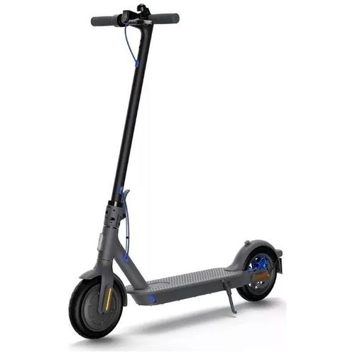 Monopatin eléctrico Xiaomi Mi Electric Scooter 3 - 0