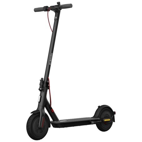 Scooter Monopatin Electrico Xiaomi Electric Scooter 3 Lite - 0