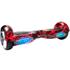 img_USA-SCOOTER7XXX_0