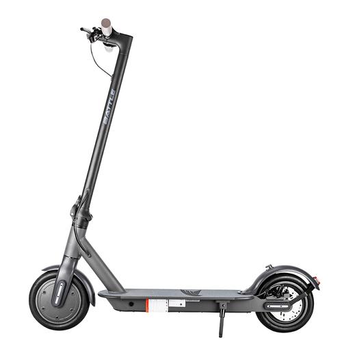 Monopatin Electrico Battle 25km 8.5 - 0