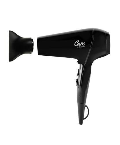 Secador de Pelo Care By Gadnic S2100 Pro 2100w Frío Calor Tecnología Cerámica 2 Vel - 4