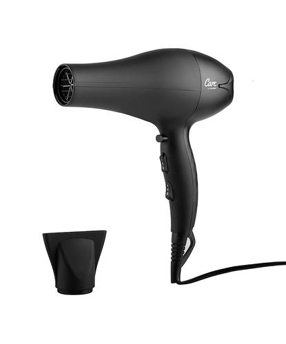 Secador de Pelo Care By Gadnic S2400 PRO - 5
