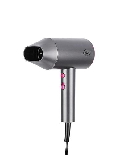 Secador de Pelo Gadnic SC600  - 6