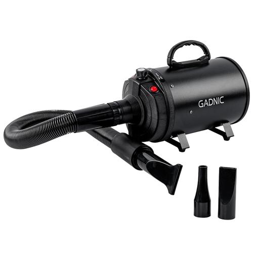 Secador de Pelo Profesional Para Perros Gadnic PD2000 2000W - 0