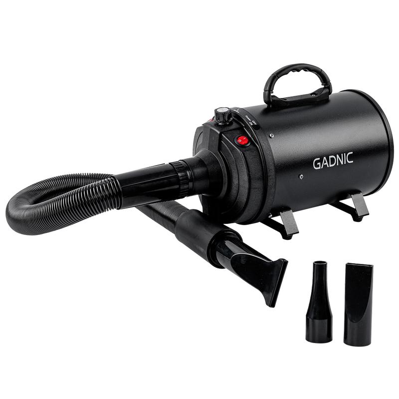 Turbina Secadores De Pie Para Peluqueria Perros Secadora De Pie