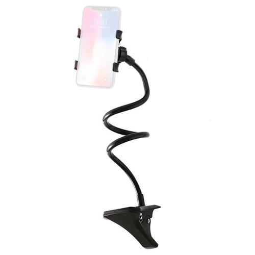 Soporte Para Celular Gadnic Brazo Flexible - 0