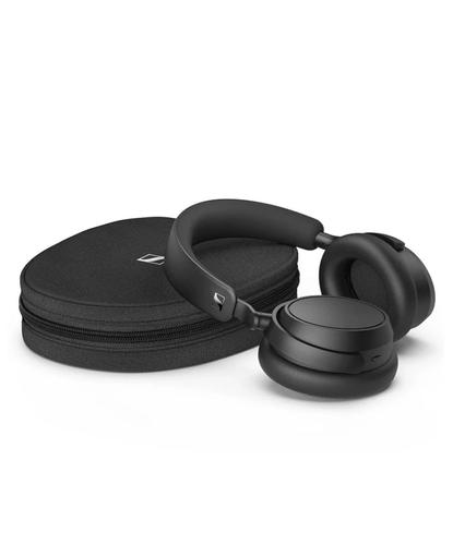 Auriculares Sennheiser Accentum Plus Inalámbricos Bluetooth Autonomía 50 Horas - 5