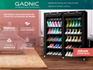 img_SHRACK01_1