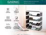 img_SHRACK13X_1