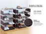 img_SHRACK13X_2