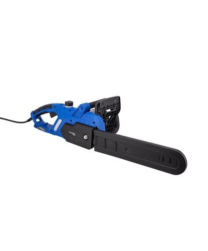 Motosierra Eléctrica Gadnic 406mm 2200w - 6