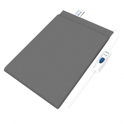 Almohadilla Térmica Silfab Large AL91-GR - 0