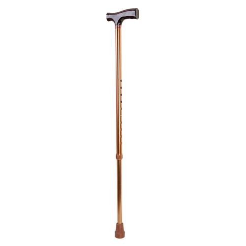 Bastón Silfab Regulable B902 70cm - 0