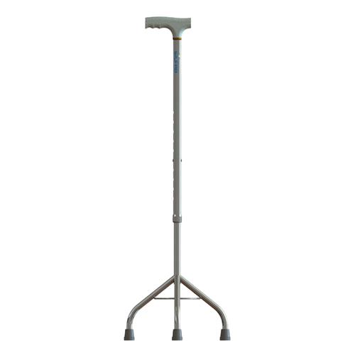 Bastón Trípode Silfab M913 - 0